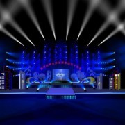 秦皇岛家有喜事文化传播 摄影器材代理与销售服务详解