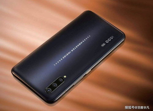 5G单模手机 生不逢时还是杞人忧天？——从网络覆盖与软硬件技术演进看其生命周期