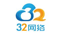 厦门三十二网络科技 计算机软硬件技术开发的前沿探索