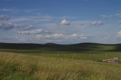 南京注册公司经营范围选择指南 以摄影器材代理与销售为例