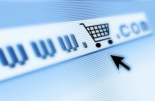 开设网络科技公司 计算机软硬件技术开发入门指南